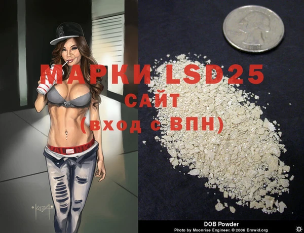 mdma Каменка