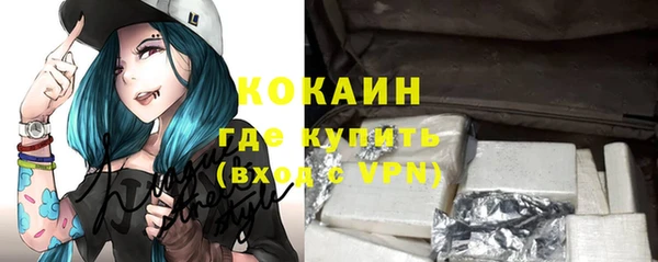 гидропоника Карталы