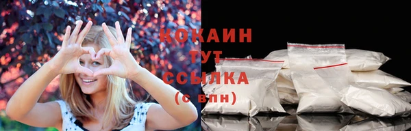 mdma Каменка